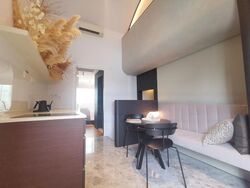 Bijou (D5), Apartment #453784271